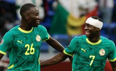 Dự đoán Mali vs Senegal, 2h00 ngày 9/1, Cúp châu Phi 2025
