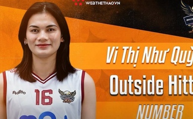 Khi giá trị của sự tiết kiệm đặt niềm tin vào chủ công Vi Thị Như Quỳnh