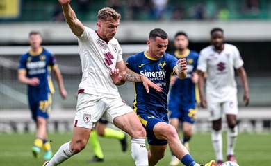 Tỷ lệ kèo trận Cremonese vs Cagliari, 0h30 ngày 9/1, Serie A