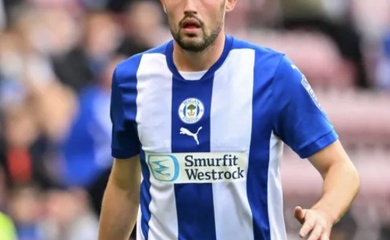 Nhận định, soi kèo Preston vs Wigan: Chủ nhà sáng cửa đi tiếp