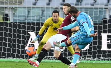 Dự đoán Cremonese vs Cagliari, 0h30 ngày 9/1, Serie A 2025/26