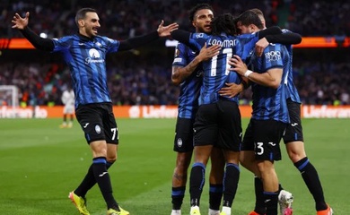 Nhận định, soi kèo Atalanta vs Torino: Tiếp đà hồi sinh