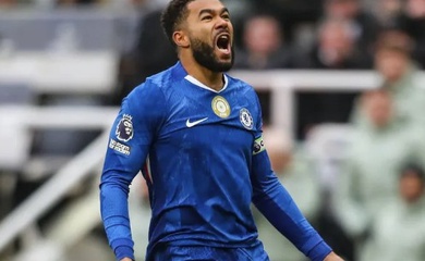 Nhận định, soi kèo Charlton vs Chelsea: Rosenior ra mắt tại FA Cup