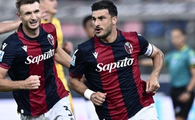 Nhận định, soi kèo Como vs Bologna: Tiếp đà thăng hoa