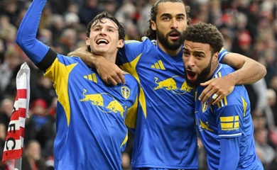 Nhận định, soi kèo Derby County vs Leeds: Thử thách lớn cho chủ nhà