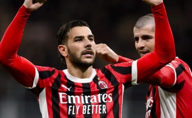 Nhận định, soi kèo Fiorentina vs Milan: Rossoneri tiếp tục bám đuổi Inter