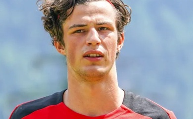 Nhận định, soi kèo Freiburg vs Hamburg: Điểm tựa sân nhà