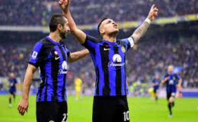 Nhận định, soi kèo Inter Milan vs Napoli Đại chiến tại San Siro