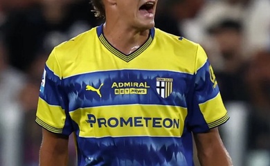 Nhận định, soi kèo Lecce vs Parma: Khách có điểm ra về