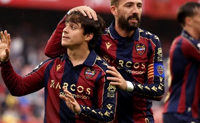 Nhận định, soi kèo Levante vs Espanyol: Ưu thế cho đội khách