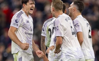 Nhận định, soi kèo MU vs Brighton: Kịch bản cân bằng tại Old Trafford