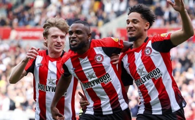 Nhận định, soi kèo Sheffield Wednesday vs Brentford: Chênh lệch đẳng cấp
