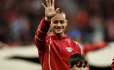 Nhận định, soi kèo St Pauli vs Leipzig: Khó có bất ngờ