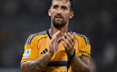 Nhận định, soi kèo Udinese vs Pisa: Cuộc chiến cân bằng