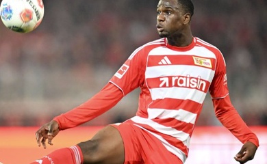 Nhận định, soi kèo Union Berlin vs Mainz: Lợi thế sân nhà