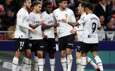 Nhận định, soi kèo Valencia vs Elche: Cuộc chiến sinh tử