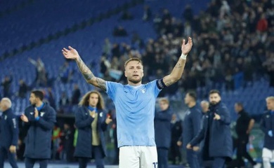 Nhận định, soi kèo Verona vs Lazio: Điểm tựa sân nhà