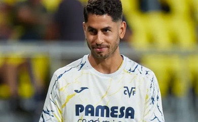 Nhận định, soi kèo Villarreal vs Alaves: Lợi thế sân nhà cho Tàu ngầm vàng