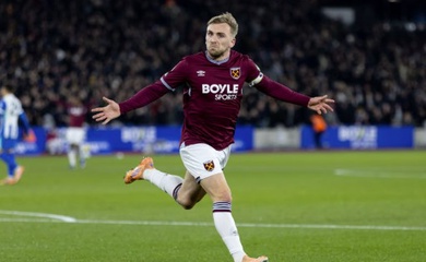 Nhận định, soi kèo West Ham vs QPR: Chủ nhà lâm nguy