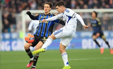 Dự đoán Como vs Bologna, 21h00 ngày 10/1, Serie A 2025/26