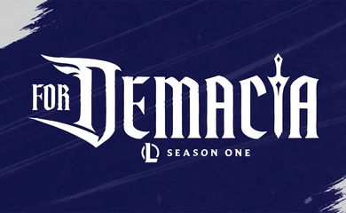 Trực tiếp LCK 2026 Season Opening