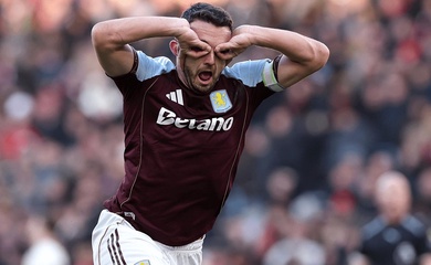 Dự đoán Tottenham vs Aston Villa, 0h45 ngày 11/1, FA Cup 2025/26