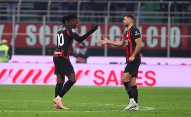 Dự đoán Fiorentina vs AC Milan, 21h00 ngày 11/1, Serie A 2025/26