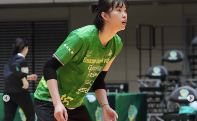 Thanh Thuý và Gunma thua sốc điều gì đã diễn ra?