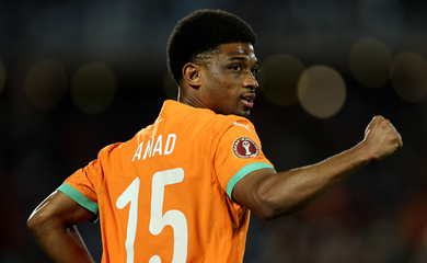 Dự đoán Ai Cập vs Bờ Biển Ngà, 2h00 ngày 11/1, Cúp châu Phi 2025