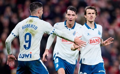 Dự đoán Levante vs Espanyol, 22h15 ngày 11/1, La Liga 2025/26