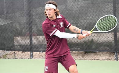 Michael Loyd được bổ nhiệm làm Giám đốc Phát triển Học viện pickleball Texas Ranchers