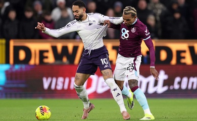 Dự đoán MU vs Brighton, 23h30 ngày 11/1, FA Cup 2025/26