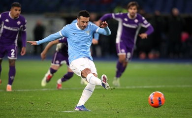 Dự đoán Verona vs Lazio, 0h00 ngày 12/1, Serie A 2025/26