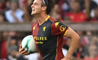 Nhận định, soi kèo Genoa vs Cagliari: Cuộc chiến sống còn