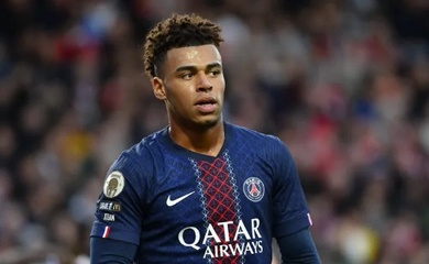 Nhận định, soi kèo PSG vs Paris: Chiến thắng dễ dàng