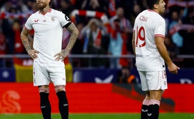 Nhận định, soi kèo Sevilla vs Celta Vigo: Khách nối dài phong độ