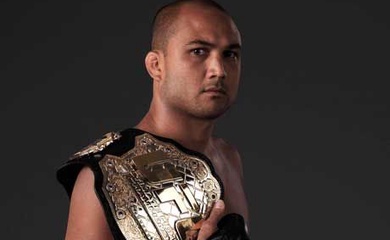 B.J. Penn đổ lỗi luật sư, xin thay thẩm phán ở vụ án liên quan đến sức khỏe tâm thần