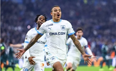 Nhận định, soi kèo Bayeux vs Marseille: Chiến thắng tưng bừng