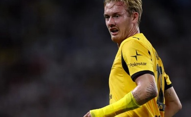 Nhận định, soi kèo Dortmund vs Werder Bremen: Lợi thế sân nhà 