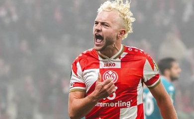 Nhận định, soi kèo Mainz vs Heidenheim: Cuộc chiến trụ hạng căng thẳng