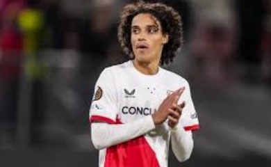 Nhận định, soi kèo Utrecht vs Twente: Cơ hội lịch sử cho đội khách