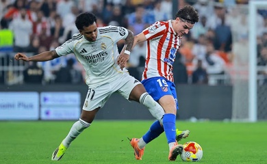 Dự đoán Deportivo vs Atletico Madrid, 3h00 ngày 14/1, Cúp Nhà vua 2025/26