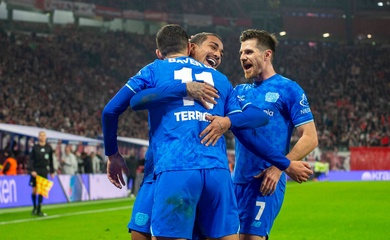 Dự đoán Hamburg vs Leverkusen, 2h30 ngày 14/1, Bundesliga 2025/26