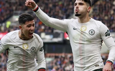 Nhận định, soi kèo Chelsea vs Arsenal: Thế trận cân bằng