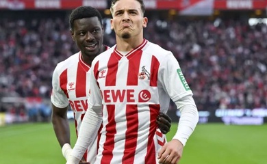 Nhận định, soi kèo Koln vs Bayern Munich: Sức mạnh vượt trội