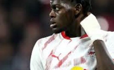 Nhận định, soi kèo Leipzig vs Freiburg: Lợi thế sân nhà