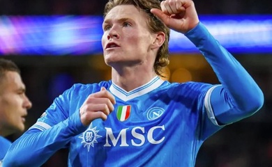 Nhận định, soi kèo Napoli vs Parma: Chiến thắng nghẹt thở