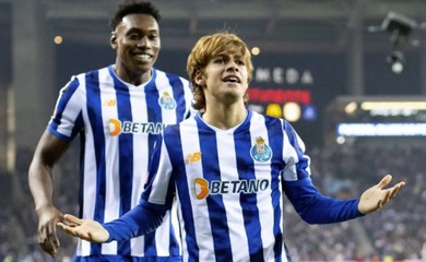 Nhận định, soi kèo Porto vs Benfica: Đi dễ khó về