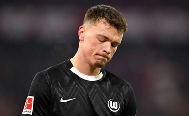 Nhận định, soi kèo Wolfsburg vs St Pauli: Cuộc đấu cân bằng