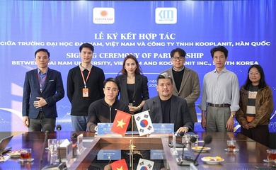 Hà Nội có thể đón LCK Roadshow: Cột mốc lịch sử cho Esports và cộng đồng LMHT Việt Nam?
